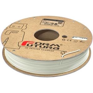 FormFutura - ABSpro Flame Retardant (wit, 1,75 mm, 500 gram)