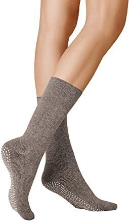 Huissokken - Pluche - Wol - Angora - Kasjmier