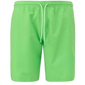 s.Oliver Grote maat zwemshort, 7434, 5XL