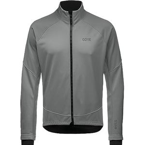 GORE WEAR Heren C3 Gtx I Thermo Jackets