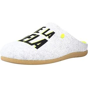 Gioseppo - Varde - Pantoffels - Babouche Stijl - Gerecycled PET-vilt