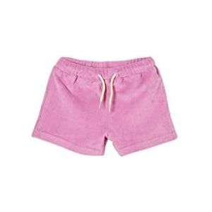 s.Oliver Junior baby-meisjes 405.10.204.18.183.2113279 casual shorts, 4445, 68