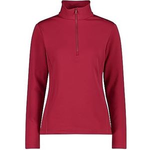 CMP Woman Sweat fleece trui voor dames