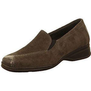 Semler R1635-441, slipper Meisjes 35.5 EU