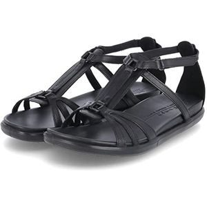 ECCO - SIMPIL - Sandalen - Ambachtelijk Gemaakt - Ultrazacht Leer