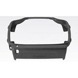 Motorola - Symbol SG-WT4024000-01R - Beschermhoes - Voor WT40X0 Terminal