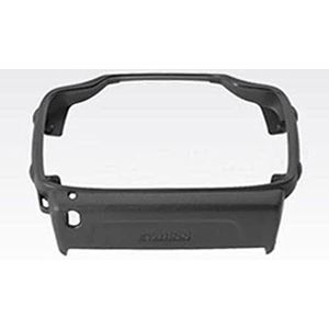 Motorola - Symbol SG-WT4024000-01R - Beschermhoes - Voor WT40X0 Terminal