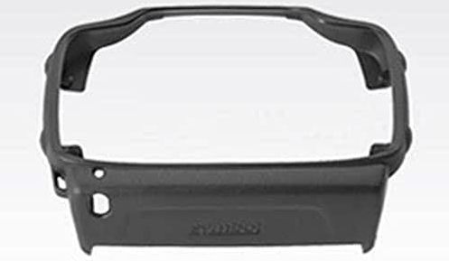 Motorola - Symbol SG-WT4024000-01R - Beschermhoes - Voor WT40X0 Terminal