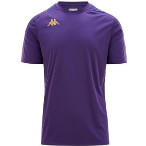 Kappa - KAPPA4SOCCER GIANTOVIOLET - Panty - Indigo-Violet