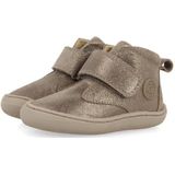 Gioseppo - Oure - Enkellaarsjes - Grijs - Met Glitter