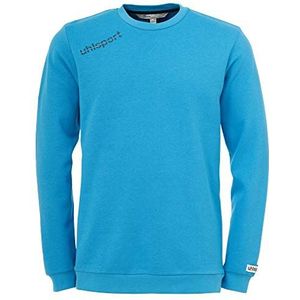Uhlsport Essential sweatshirt