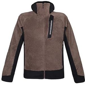 ROCK EXPERIENCE - Blizzard Tech - Sweat en Polaire - Voor Heren