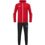 Jako - Power - Trainingspak