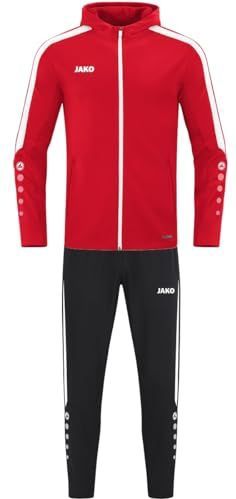 Jako - Power - Trainingspak