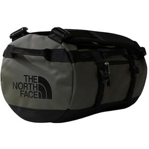 THE NORTH FACE Unisex Base Camp reistas, New Taupe Green/TNF Bla, XS