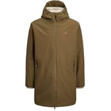 JACK & JONES jprblualves parka, berk, L