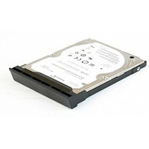 'Origin Storage 250 GB TLC 250 GB SSD-harde schijf (SATA, 2.5, TLC, Dell XPS M1530)