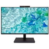 Acer Vero B7 B277 D6 computer monitor 68,6 cm (27") Zwart