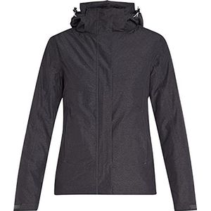 McKINLEY Damesjas Tandil Zip System Jacket