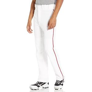 Mizuno Premier Pro Piped G2 Broek