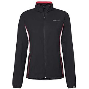 HEAD CLUB 22 Tank Top Meisjes