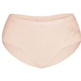 sassa Broekje 'CLASSIC LOOK'  nude