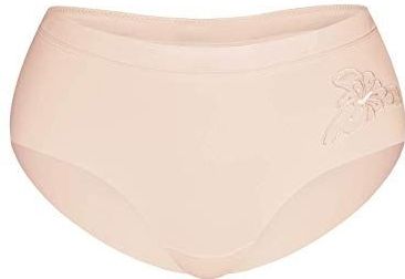 sassa Broekje 'CLASSIC LOOK'  nude