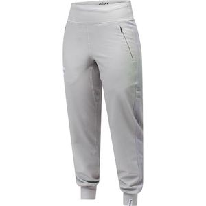 Eivy Trainingsbroek voor dames, Journey Rib Travel Pants