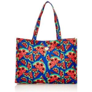 Ollie and Nic 114HBF018_030, Tote Vrouwen