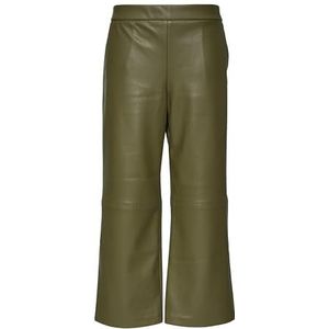 s.Oliver Culotte nepleer, 7926, 42