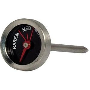 HENDI Steak thermometer - ø25x(H)70 mm