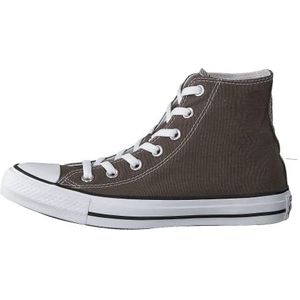 Converse X9621, Sneaker volwassenen 44.5 EU