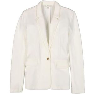 Garcia Colbert + Gilet Damesjas, off-white, XXL