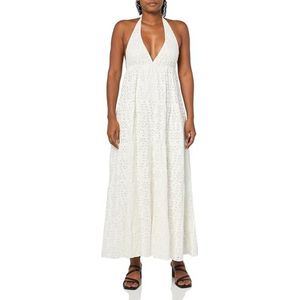 Vest_Toronto, 1000 Blanco, L, wit, L