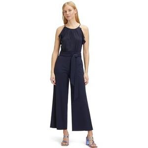 Vera Mont Vera Mont dames overalls, Night Sky, 38