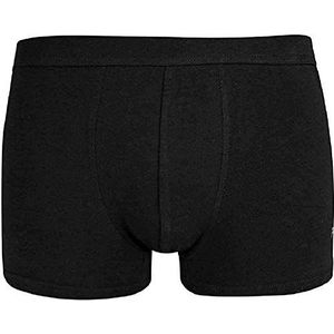 Fila Heren Comfort Boxer Shorts