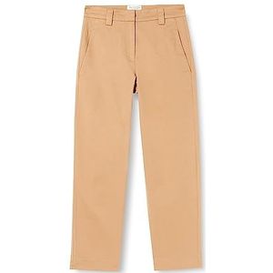 Marc O'Polo Dames vrijetijdsbroek, 775, 36, 775