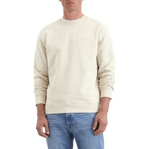 Marc O'Polo 522401554054, 707, 3XL