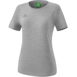 Erima - Teamsport - T-shirt - Dames