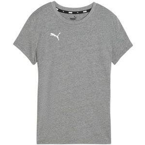PUMA Unisex Teamgoal Casuals Tee Wmn Tee