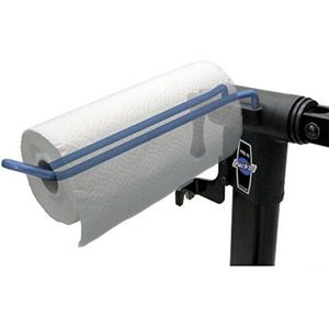 ParkTool ParkTool PTH 1 papieren handdoekdispenser, uniseks, volwassenen, zwart, eenheidsmaat