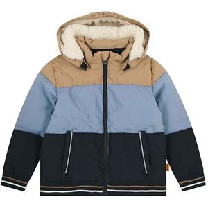 Steiff Jas, boter, 98 kinderen en jongeren, boter, 98