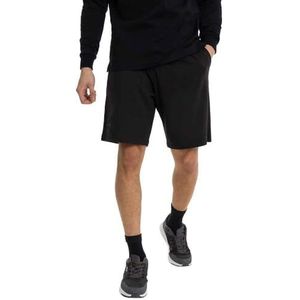 Canterbury Katoen voor heren kort