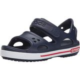 Crocs 14854, Sandalen Unisex kinderen 20.5 EU