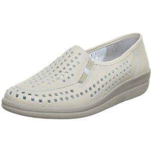 Comfortabel 940357, slipper dames 42 EU