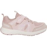 Viking - Fun Glitter GTX - Kinderwandelschoenen - Lichtroze - Maat 39