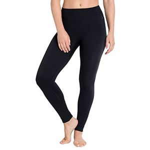 Odlo Dameslegging Bl Bottom Long Performance Warm Eco