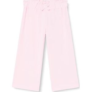NAME IT Nmfhayi Culotte broek voor meisjes, roze, 110 cm