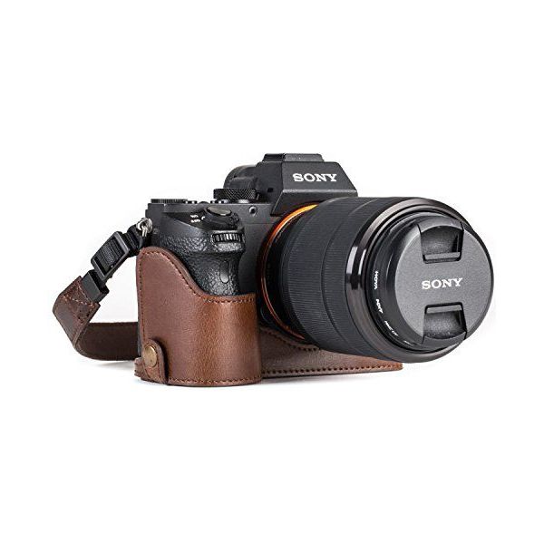 Sony a7 cameratassen kopen Ruime keus beslist