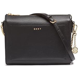 Dkny tassen sale sale
